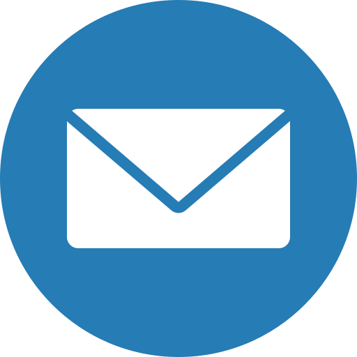 Mail