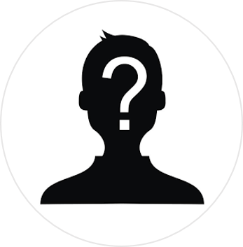 Recrutement en cours