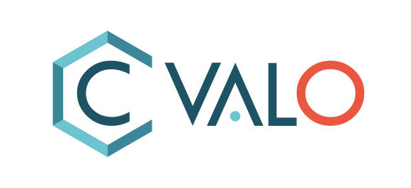 Logo CVALO